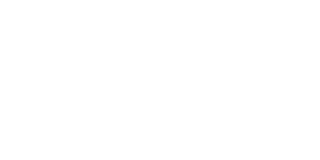 MWCellars SecondaryLogo wht 01