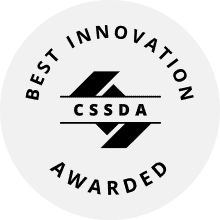 best innovation white